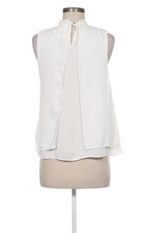 Top de femei Pimkie, Mărime M, Culoare Alb, Preț 77,00 Lei