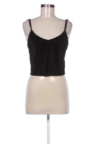 Dámský top Pink Woman, Velikost M, Barva Černá, Cena  419,00 Kč