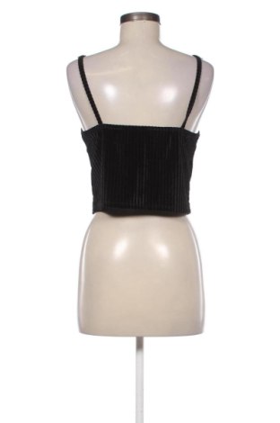 Dámský top Pink Woman, Velikost M, Barva Černá, Cena  419,00 Kč