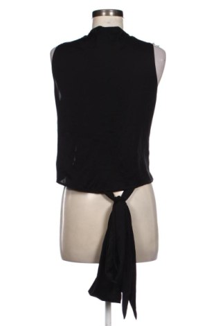Top de femei Pinko, Mărime M, Culoare Negru, Preț 250,23 Lei