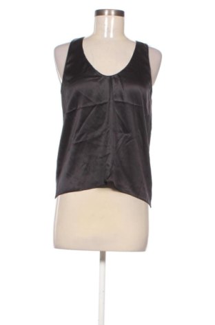 Top de femei Pinko, Mărime M, Culoare Negru, Preț 250,00 Lei