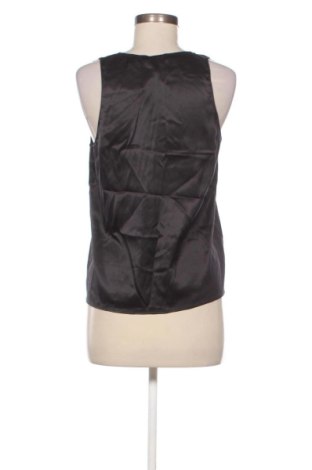 Top de femei Pinko, Mărime M, Culoare Negru, Preț 250,00 Lei