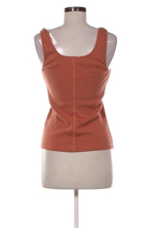 Top de femei Piper, Mărime M, Culoare Maro, Preț 72,99 Lei