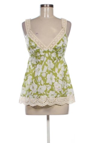 Damski top Playlife, Rozmiar M, Kolor Kolorowy, Cena 75,02 zł