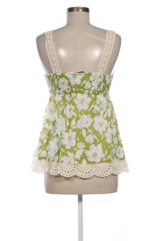 Damski top Playlife, Rozmiar M, Kolor Kolorowy, Cena 75,02 zł