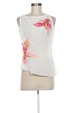 Damentop Polen Poe, Größe M, Farbe Mehrfarbig, Preis 15,00 €