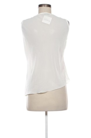 Damentop Polen Poe, Größe M, Farbe Mehrfarbig, Preis 15,00 €