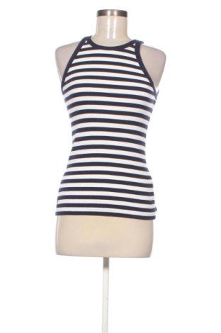 Top de femei Polo Ralph Lauren, Mărime S, Culoare Multicolor, Preț 224,00 Lei