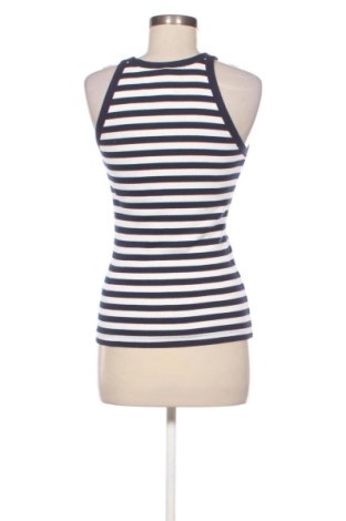 Top de femei Polo Ralph Lauren, Mărime S, Culoare Multicolor, Preț 224,00 Lei