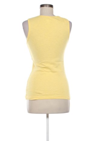 Дамски топ Polo Sylt, Размер S, Цвят Жълт, Цена 14,31 €