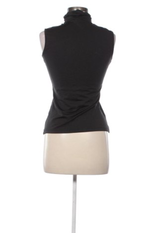 Dámsky top  Porta Fortuna, Veľkosť M, Farba Čierna, Cena  17,95 €