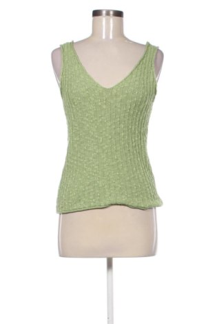 Damentop Prestige, Größe S, Farbe Grün, Preis € 15,00