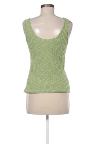 Damentop Prestige, Größe S, Farbe Grün, Preis € 15,00