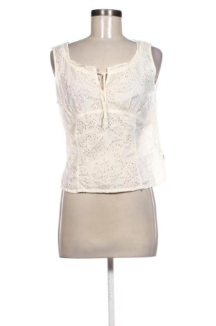 Top de femei Pret A Porter, Mărime M, Culoare Multicolor, Preț 47,67 Lei