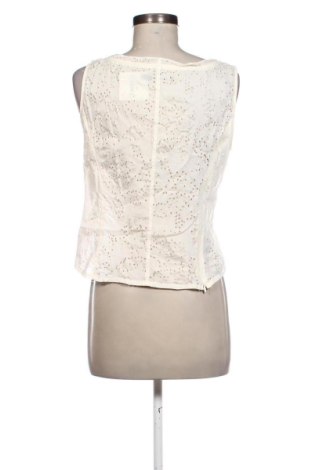 Top de femei Pret A Porter, Mărime M, Culoare Multicolor, Preț 47,67 Lei