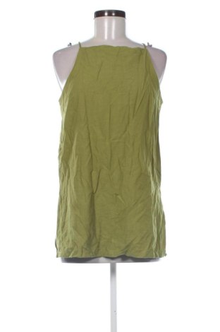 Női top Primark, Méret M, Szín Zöld, Ár 2 236 Ft