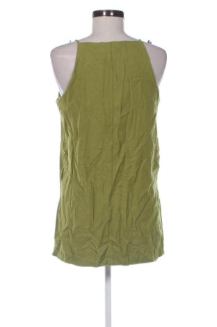 Női top Primark, Méret M, Szín Zöld, Ár 2 236 Ft