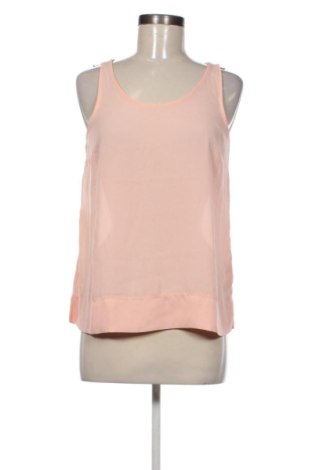 Дамски топ Primark, Размер S, Цвят Розов, Цена 15,33 €