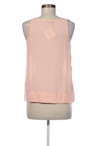 Дамски топ Primark, Размер S, Цвят Розов, Цена 15,33 €