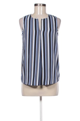 Dámský top Primark, Velikost M, Barva Vícebarevné, Cena  439,00 Kč