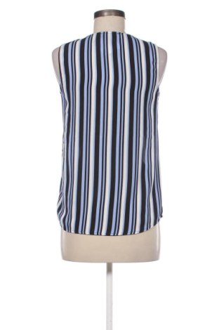 Dámský top Primark, Velikost M, Barva Vícebarevné, Cena  439,00 Kč