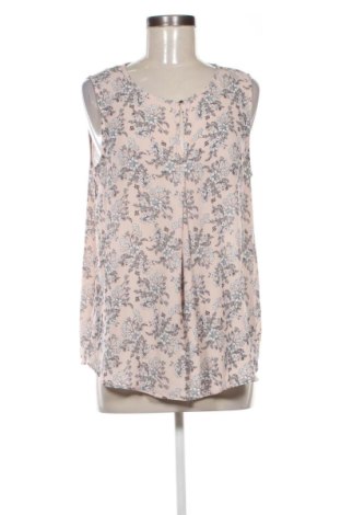 Női top Primark, Méret L, Szín Sokszínű, Ár 2 893 Ft