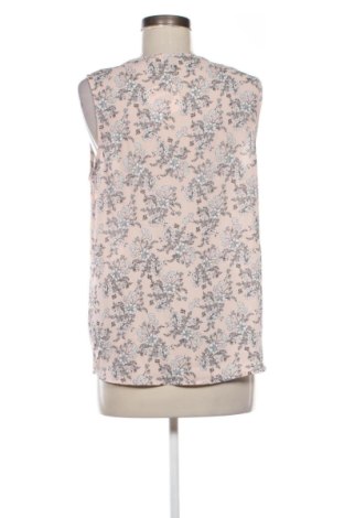 Női top Primark, Méret L, Szín Sokszínű, Ár 2 893 Ft