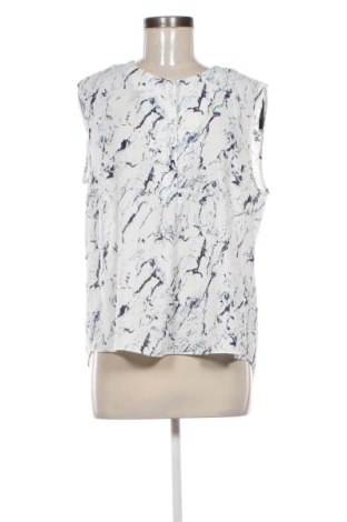 Дамски топ Primark, Размер XL, Цвят Многоцветен, Цена 15,33 €