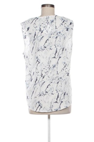 Дамски топ Primark, Размер XL, Цвят Многоцветен, Цена 15,33 €