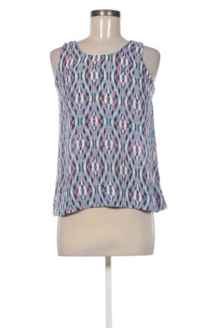 Γυναικείο τοπ Primark, Μέγεθος XS, Χρώμα Πολύχρωμο, Τιμή 15,00 €
