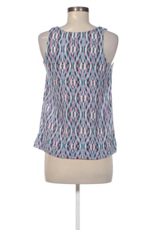 Γυναικείο τοπ Primark, Μέγεθος XS, Χρώμα Πολύχρωμο, Τιμή 15,00 €