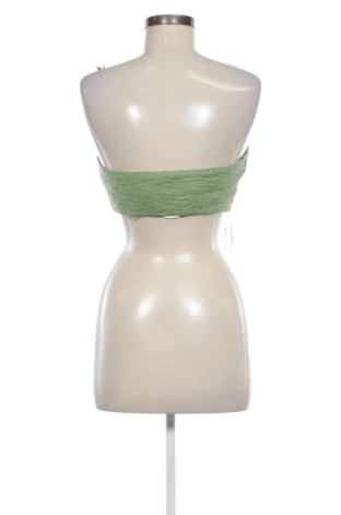 Női top Princess Polly, Méret XL, Szín Zöld, Ár 7 978 Ft