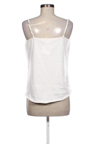 Γυναικείο τοπ Promod, Μέγεθος M, Χρώμα  Μπέζ, Τιμή 7,00 €