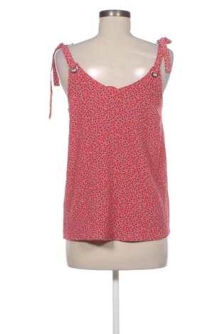 Дамски топ Promod, Размер M, Цвят Многоцветен, Цена 13,81 €