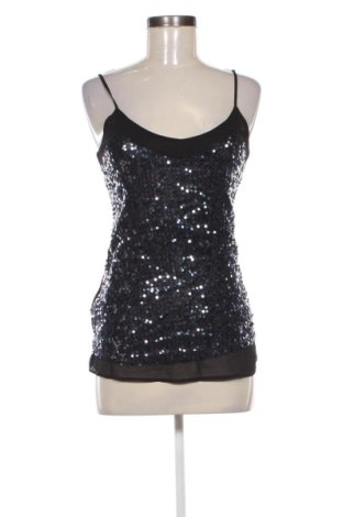 Дамски топ Promod, Размер M, Цвят Многоцветен, Цена 14,31 €