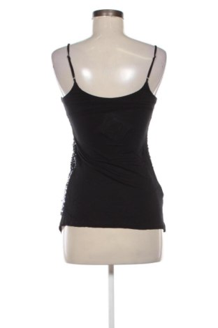 Дамски топ Promod, Размер M, Цвят Многоцветен, Цена 14,31 €