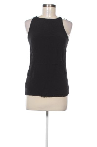 Top de femei Promod, Mărime S, Culoare Negru, Preț 85,99 Lei