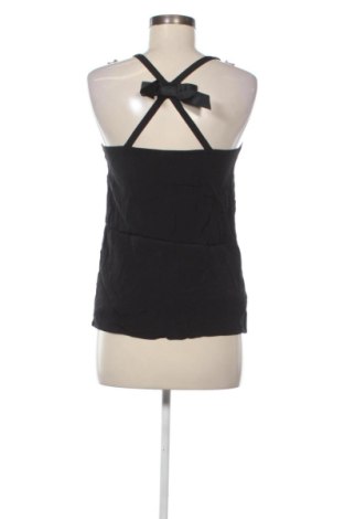 Top de femei Promod, Mărime S, Culoare Negru, Preț 85,99 Lei