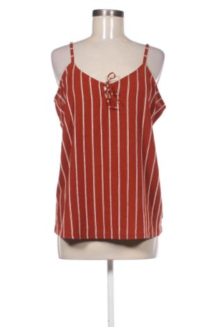 Női top Protest, Méret XL, Szín Sokszínű, Ár 3 719 Ft