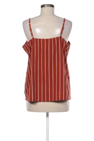 Női top Protest, Méret XL, Szín Sokszínű, Ár 3 719 Ft