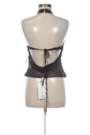 Top de femei Pull&Bear, Mărime M, Culoare Multicolor, Preț 112,99 Lei