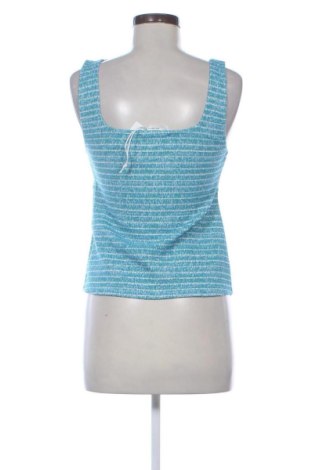 Дамски топ Pull&Bear, Размер M, Цвят Многоцветен, Цена 7,28 €