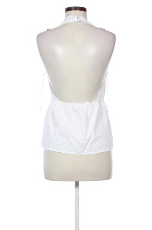 Dámský top Pull&Bear, Velikost M, Barva Bílá, Cena  699,00 Kč