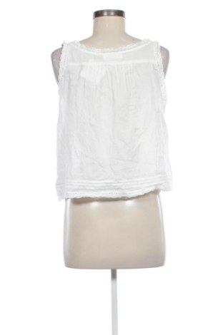 Damski top Pull&Bear, Rozmiar L, Kolor Biały, Cena 123,99 zł
