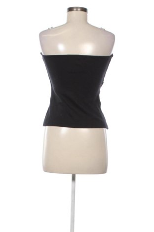 Damentop Pull&Bear, Größe M, Farbe Schwarz, Preis € 14,77