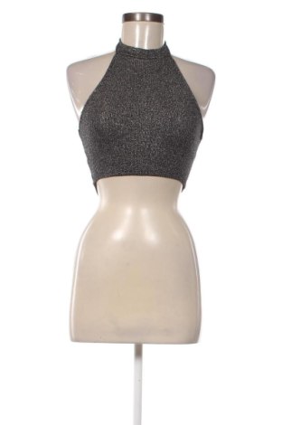 Női top Pull&Bear, Méret XS, Szín Sokszínű, Ár 7 499 Ft