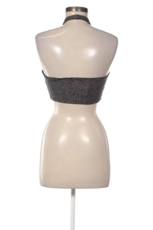 Női top Pull&Bear, Méret XS, Szín Sokszínű, Ár 7 499 Ft