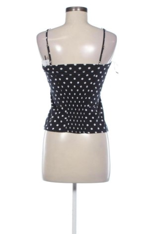 Top de femei Pull&Bear, Mărime M, Culoare Multicolor, Preț 77,00 Lei