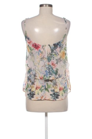 Damski top Pull&Bear, Rozmiar S, Kolor Kolorowy, Cena 79,15 zł