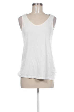 Damski top Q/S by S.Oliver, Rozmiar M, Kolor Kolorowy, Cena 72,99 zł